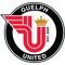 Escudo Guelph United