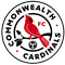 Commonwealth Cardinals