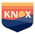 One Knoxville