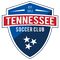 Escudo Tennessee