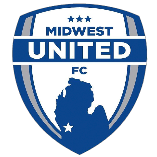 Midwest United