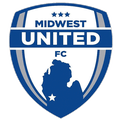 Escudo Midwest United