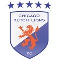 Chicago Dutch Lions