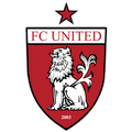 Chicago FC United