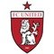 Chicago FC United Chicago FC United