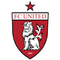 Chicago FC United
