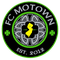 Escudo FC Motown II