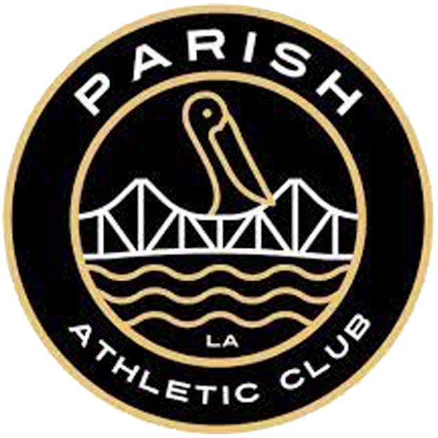 LA Parish