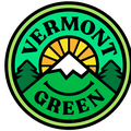 Vermont Green