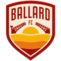 Ballard