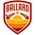 Ballard