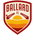 Ballard