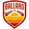 Ballard