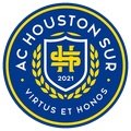 Houston Sur