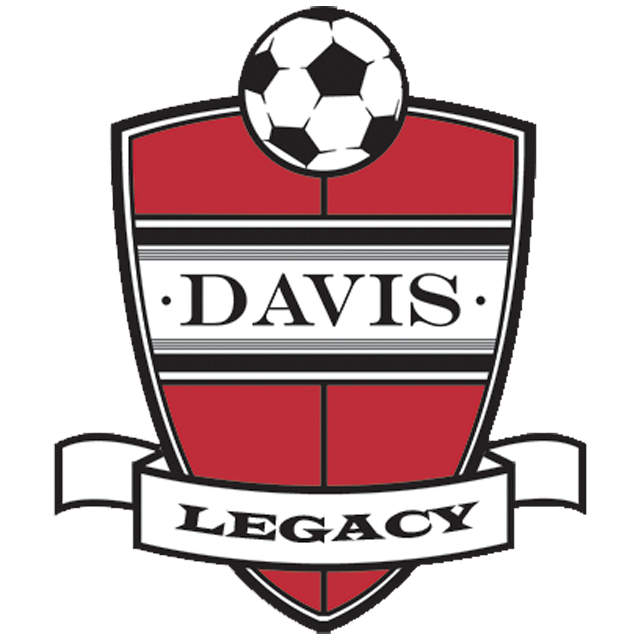 Davis Legacy
