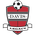 Davis Legacy