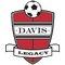Davis Legacy