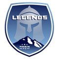 Marin