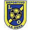 La Obra