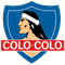 Colo Colito