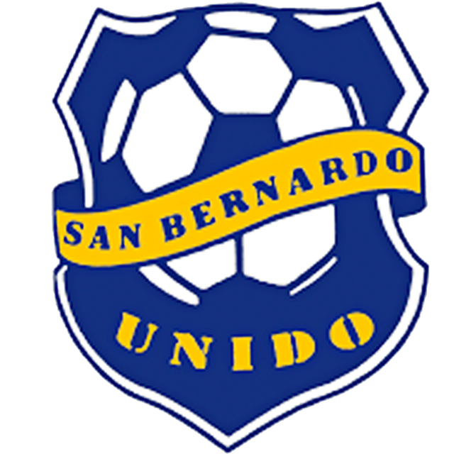 San Bernardo Unido