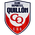 Deportes Quillón