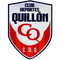 Deportes Quillón
