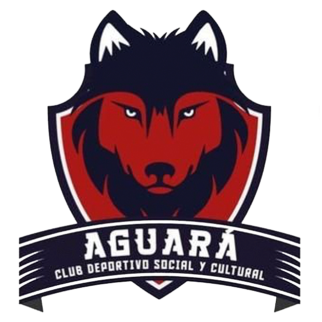 Club Aguará