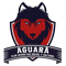 Club Aguará