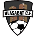 Tabasalu Ulasabat