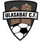 Tabasalu Ulasabat