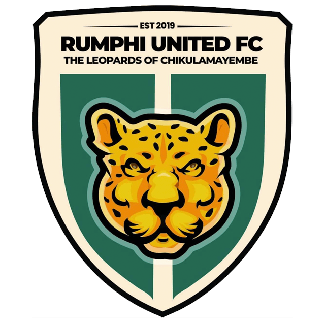 Rumphi United