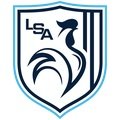 LSA Athletico Lanier