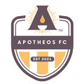 Apotheos FC