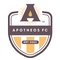 Apotheos FC
