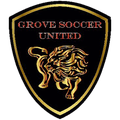 Grove Soccer United