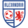 Alexandria Reds