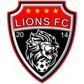 Jackson Lions