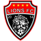 Jackson Lions