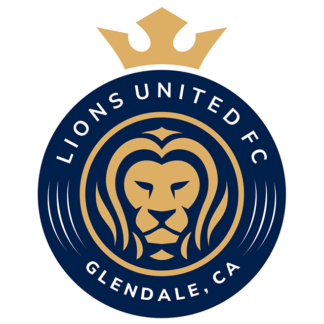 Lions United