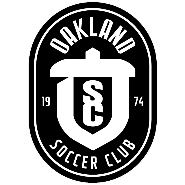 Oakland SC