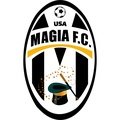 Magia FC