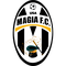 Magia FC