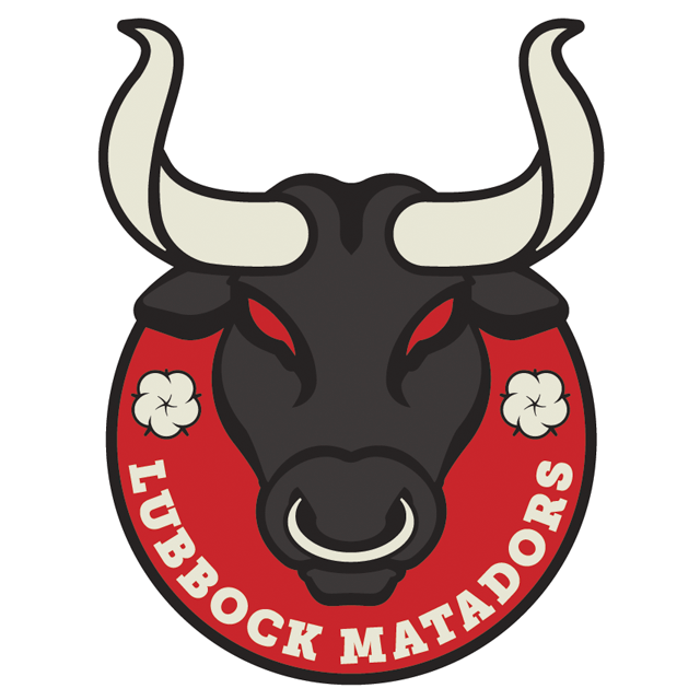 Lubbock Matadors SC