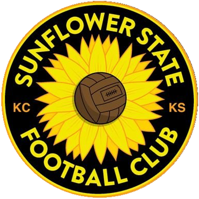 Sunflower State FC