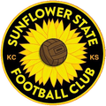 Escudo Sunflower State FC