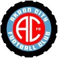 Akron City FC