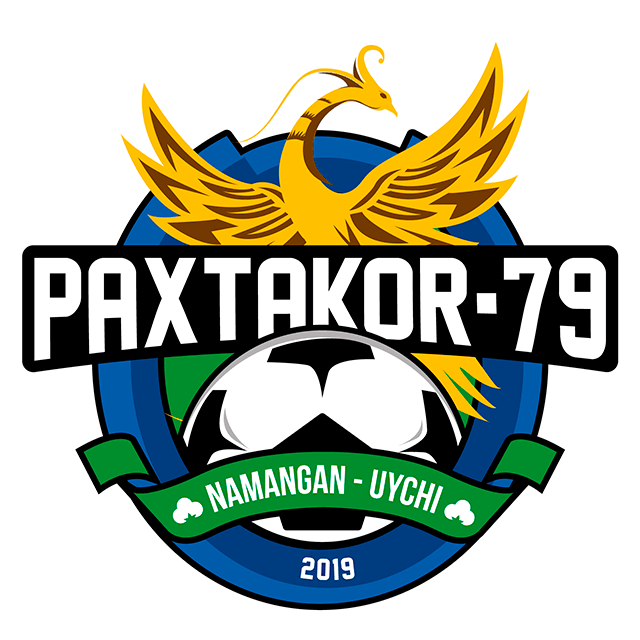 Paxtakor-79