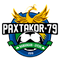 Paxtakor-79