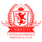 Unired